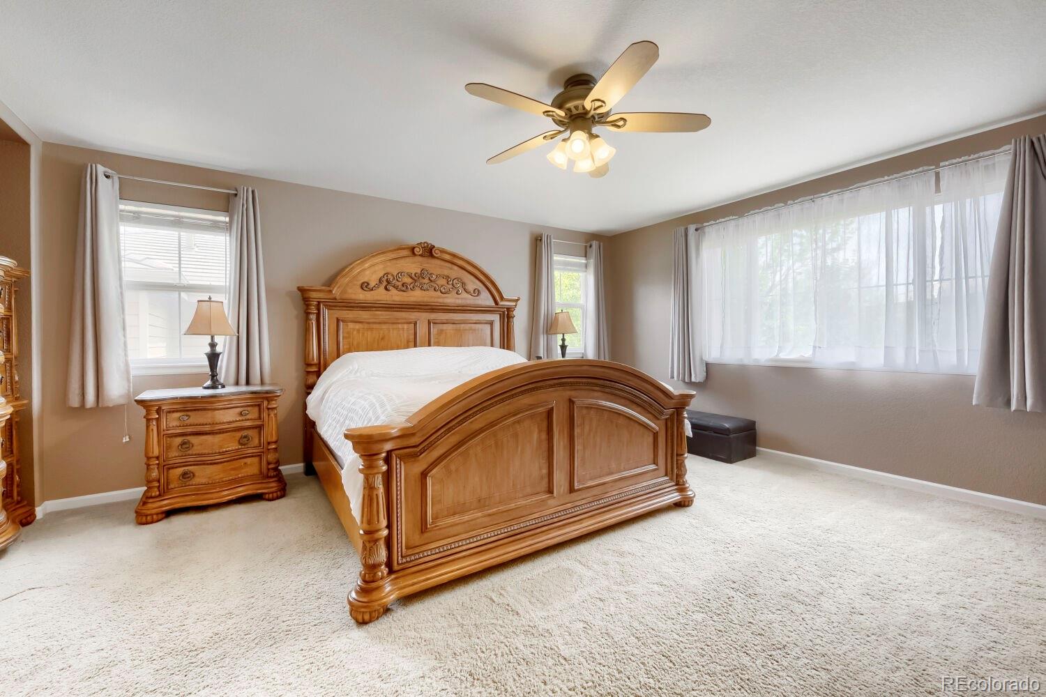 10675 Cliffrose Way Highlands Ranch CO 80130