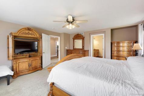 10675 Cliffrose Way Highlands Ranch CO 80130