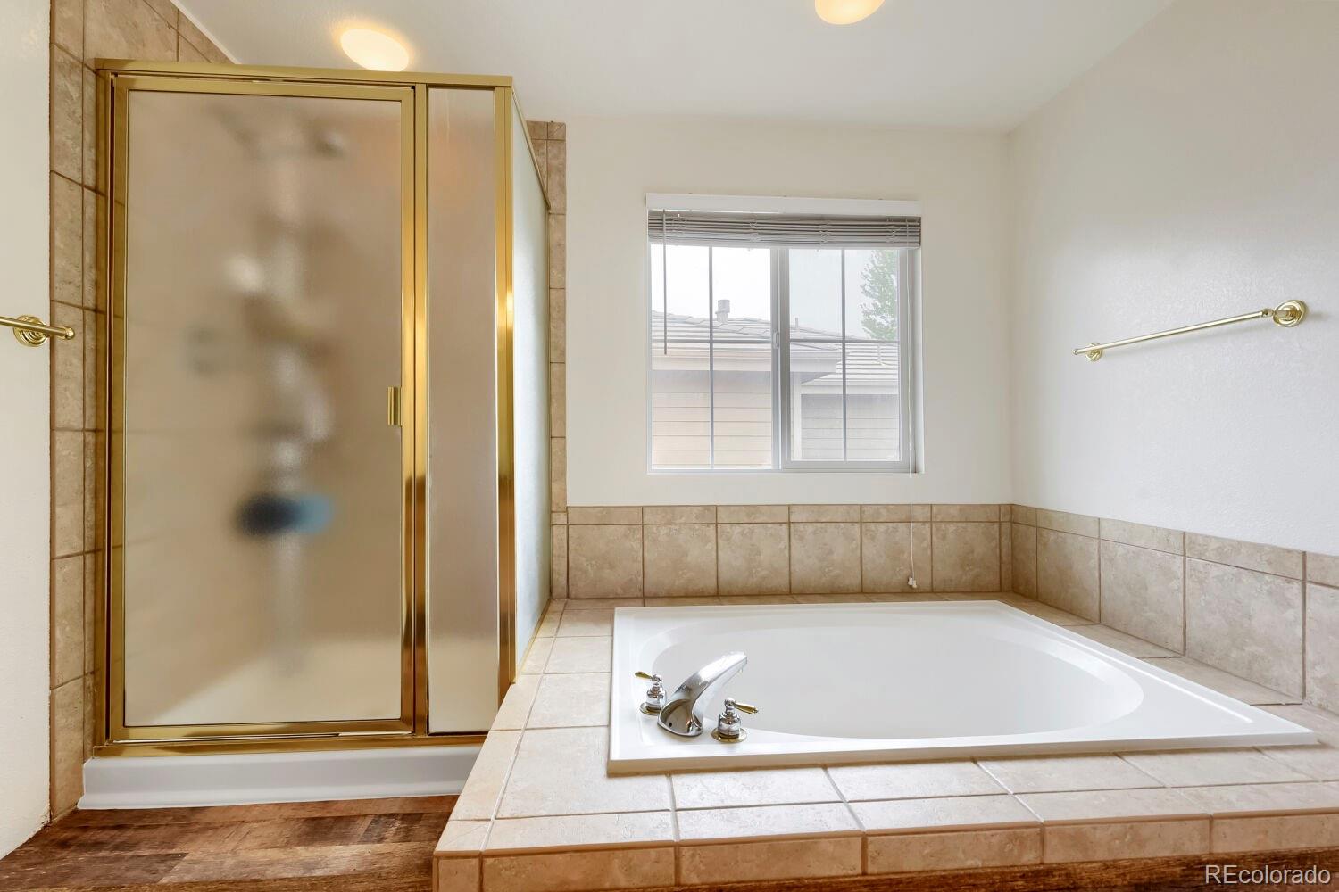 10675 Cliffrose Way Highlands Ranch CO 80130