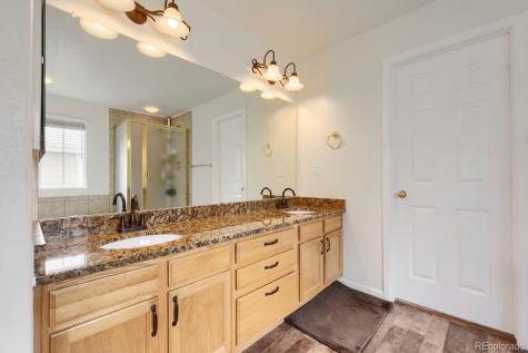 10675 Cliffrose Way Highlands Ranch CO 80130