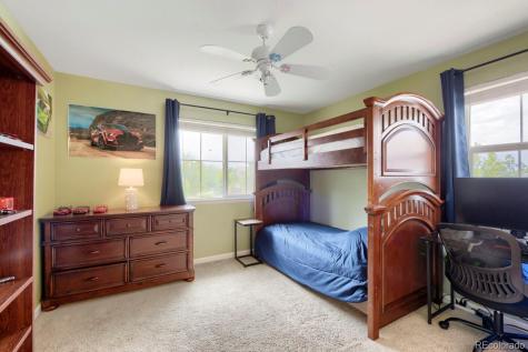 10675 Cliffrose Way Highlands Ranch CO 80130