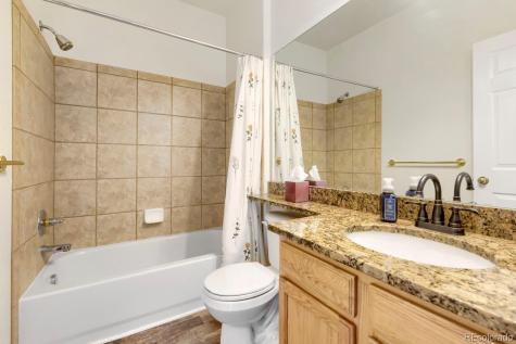 10675 Cliffrose Way Highlands Ranch CO 80130