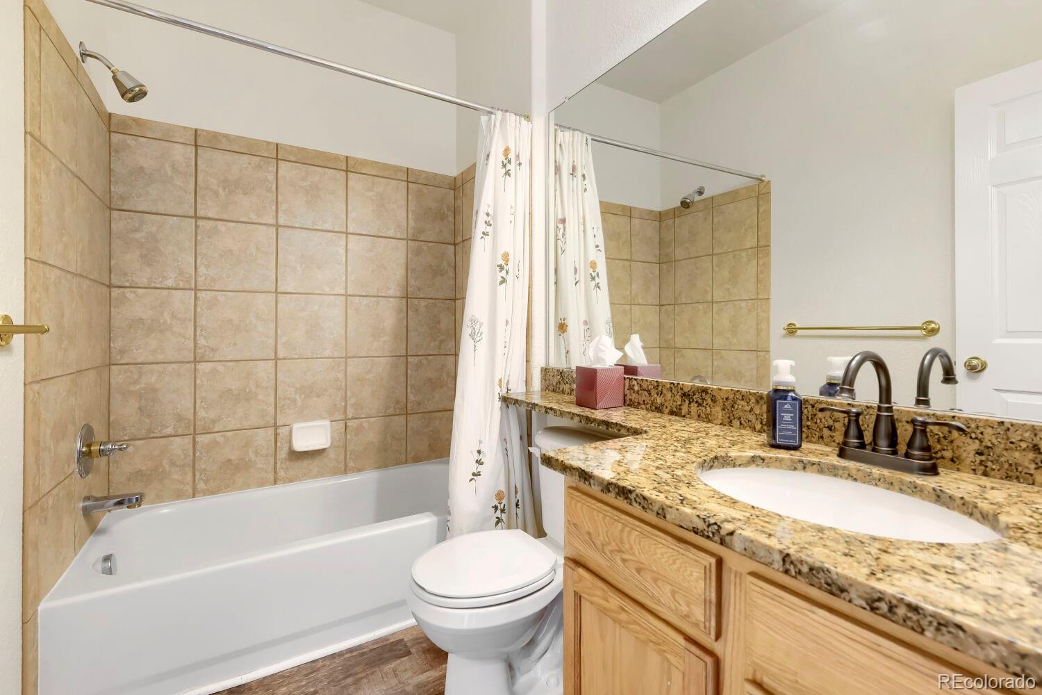 10675 Cliffrose Way Highlands Ranch CO 80130