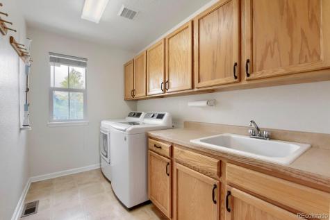 10675 Cliffrose Way Highlands Ranch CO 80130
