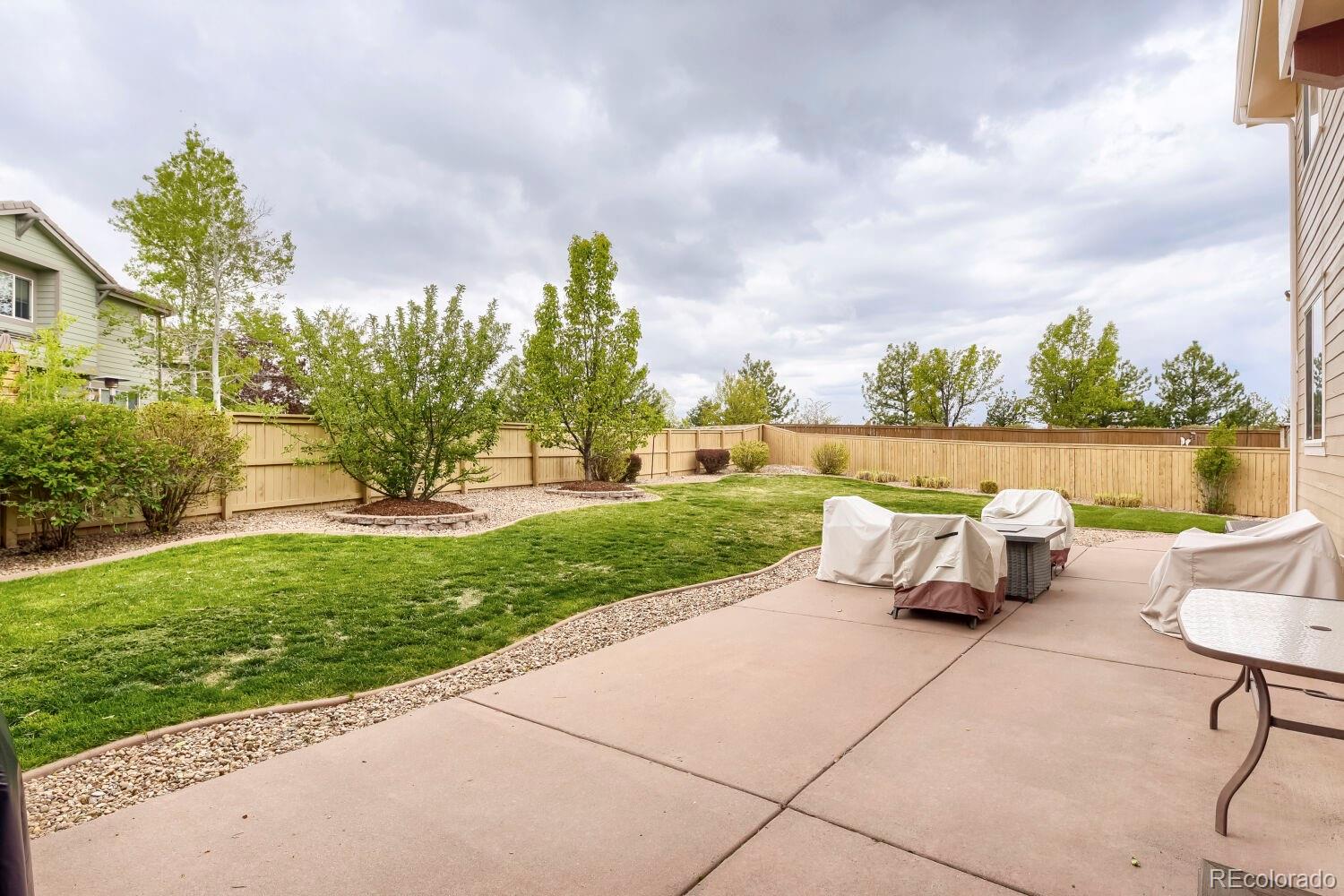 10675 Cliffrose Way Highlands Ranch CO 80130