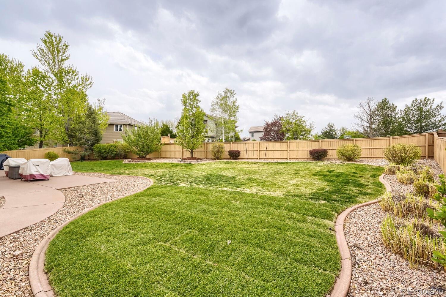 10675 Cliffrose Way Highlands Ranch CO 80130