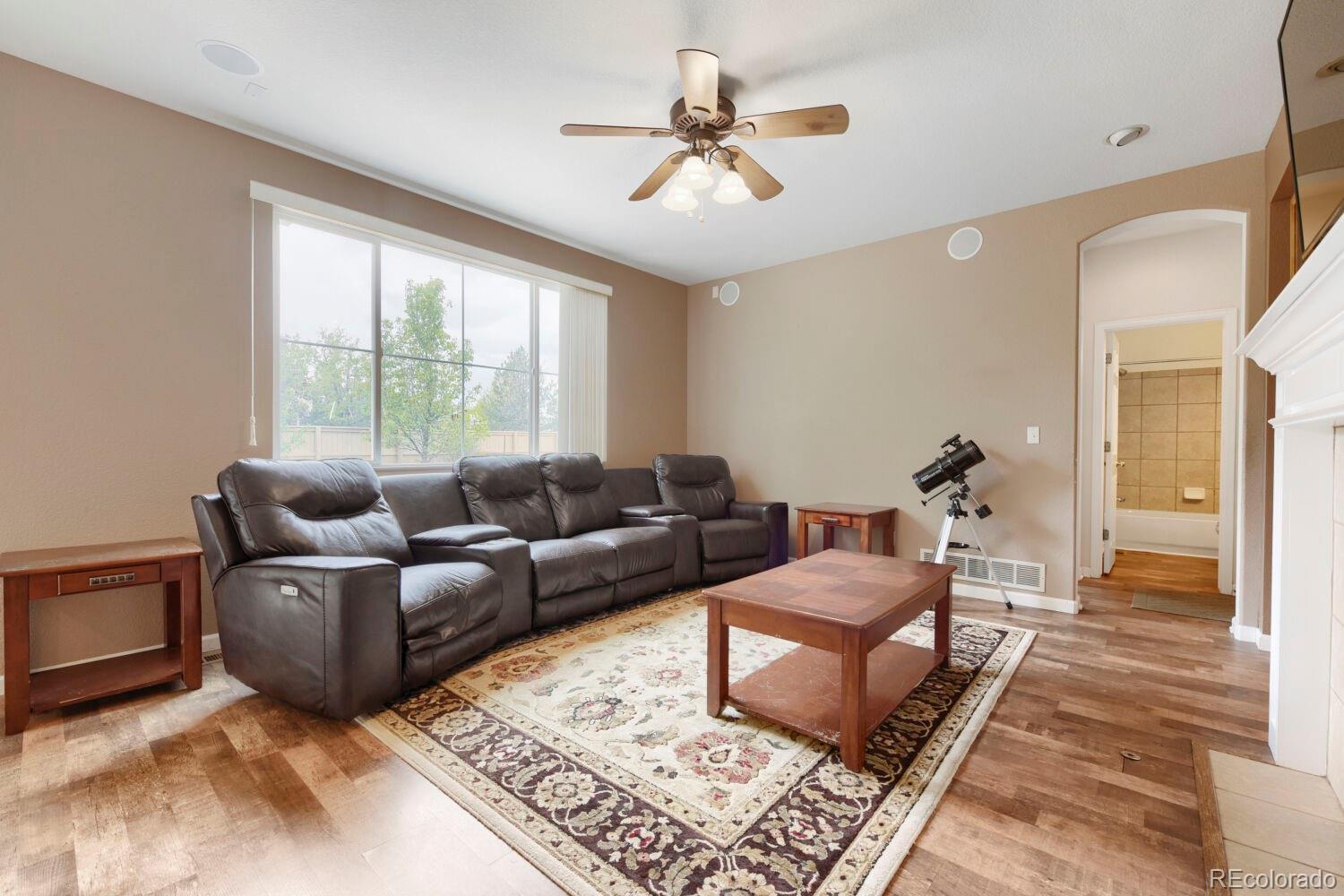 10675 Cliffrose Way Highlands Ranch CO 80130