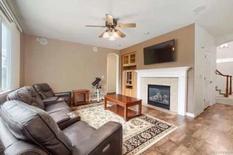 10675 Cliffrose Way Highlands Ranch CO 80130