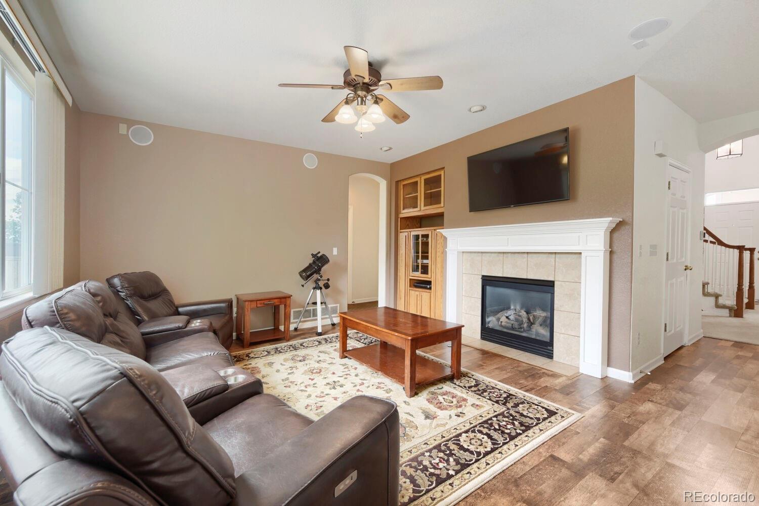 10675 Cliffrose Way Highlands Ranch CO 80130