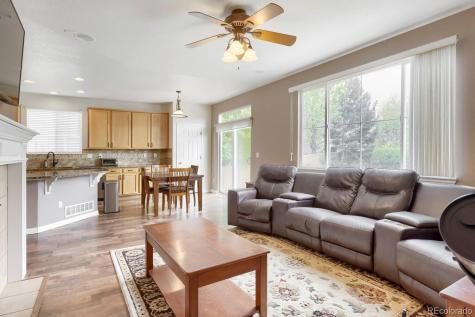 10675 Cliffrose Way Highlands Ranch CO 80130