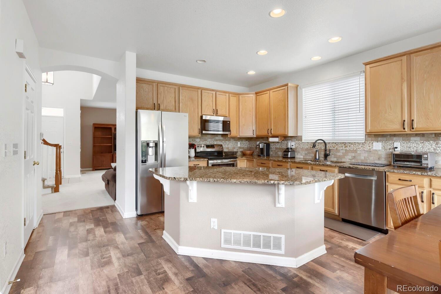 10675 Cliffrose Way Highlands Ranch CO 80130