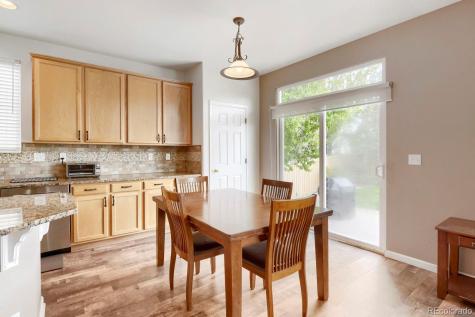 10675 Cliffrose Way Highlands Ranch CO 80130