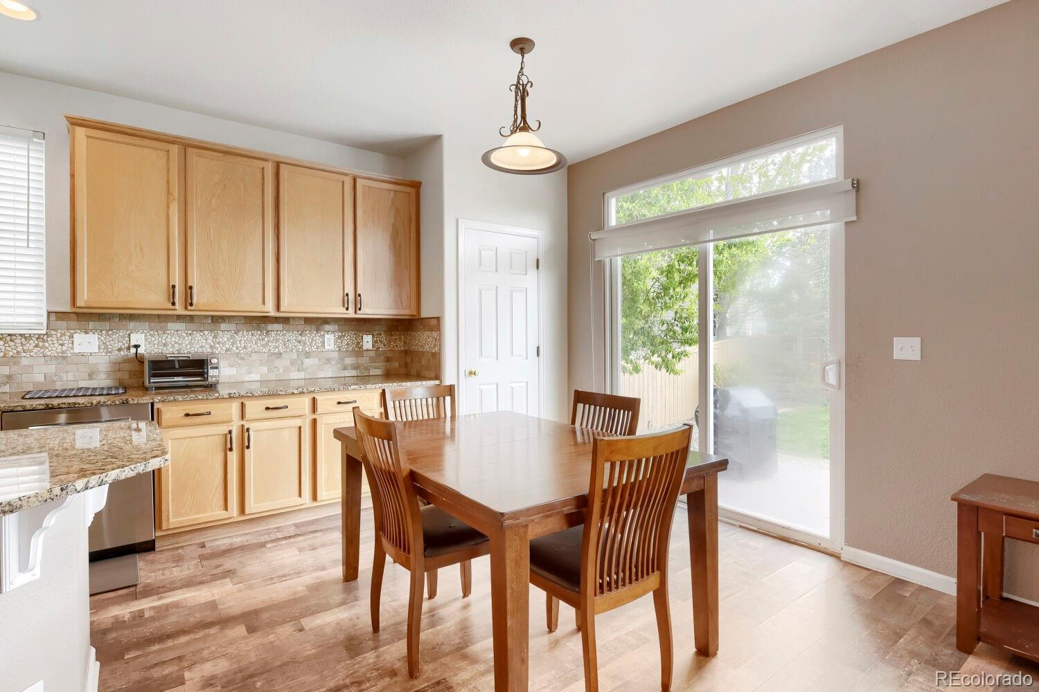 10675 Cliffrose Way Highlands Ranch CO 80130