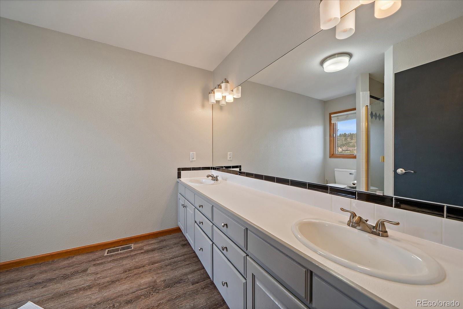7082 Silverhorn Drive Evergreen CO 80439