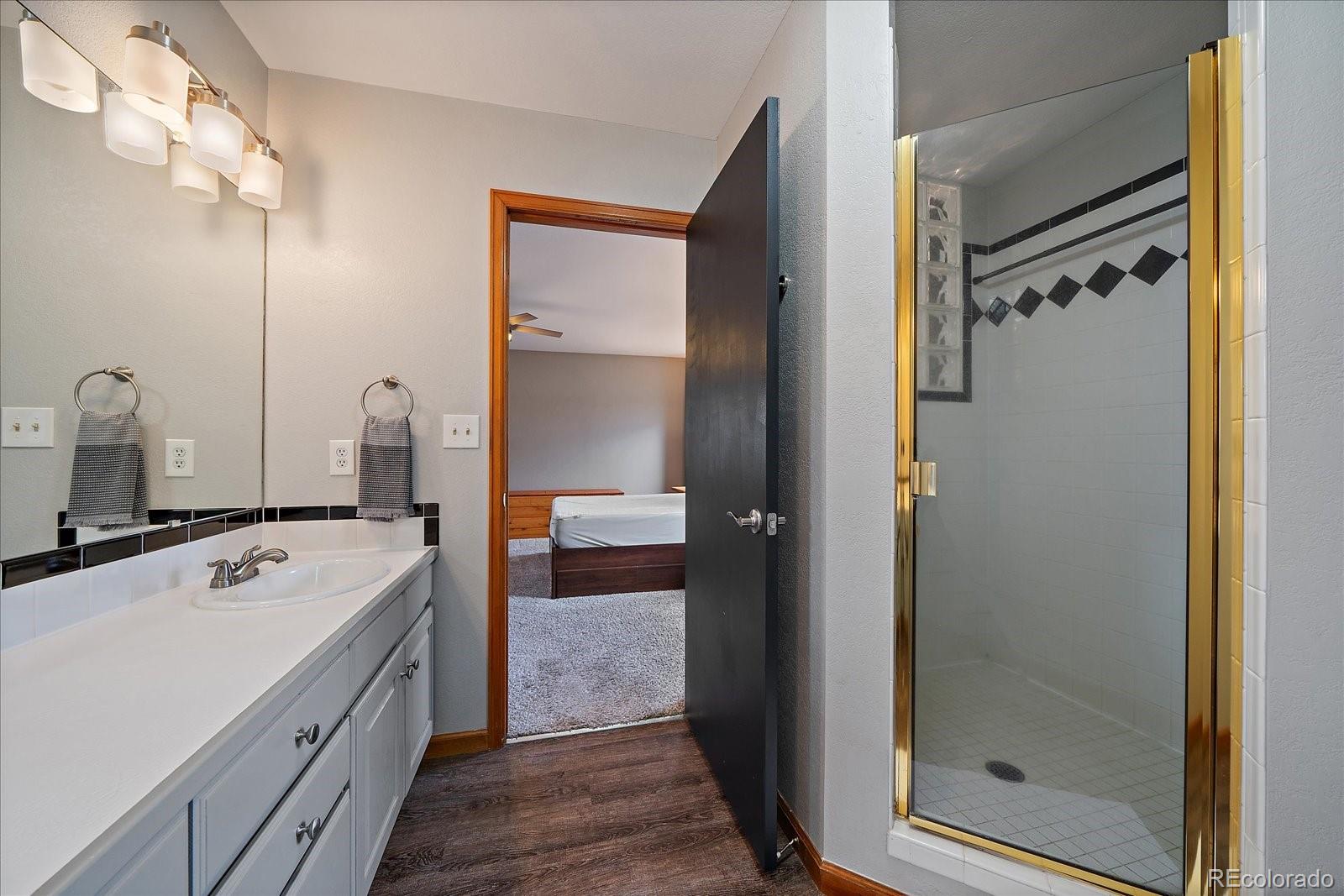 7082 Silverhorn Drive Evergreen CO 80439
