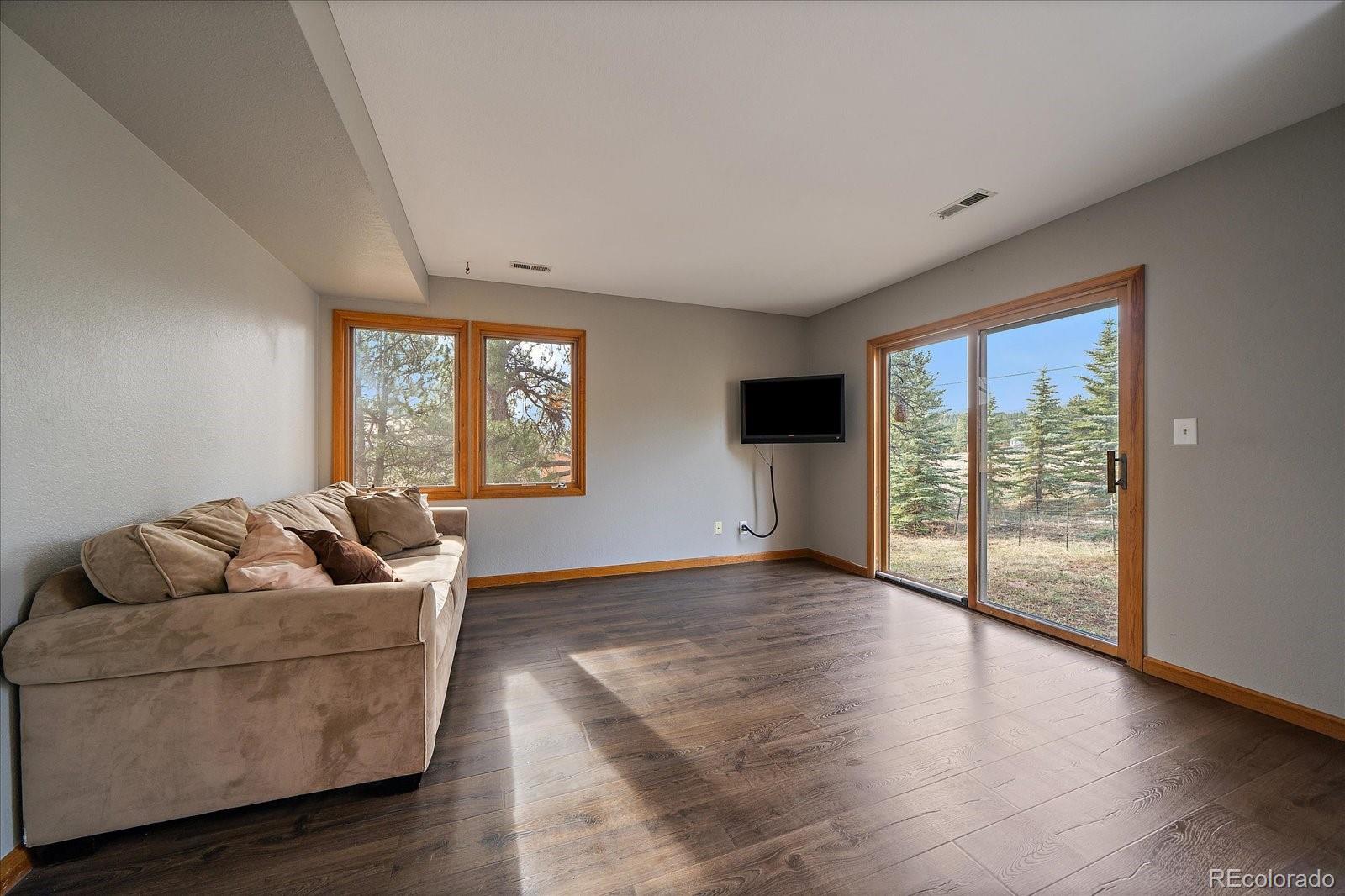 7082 Silverhorn Drive Evergreen CO 80439