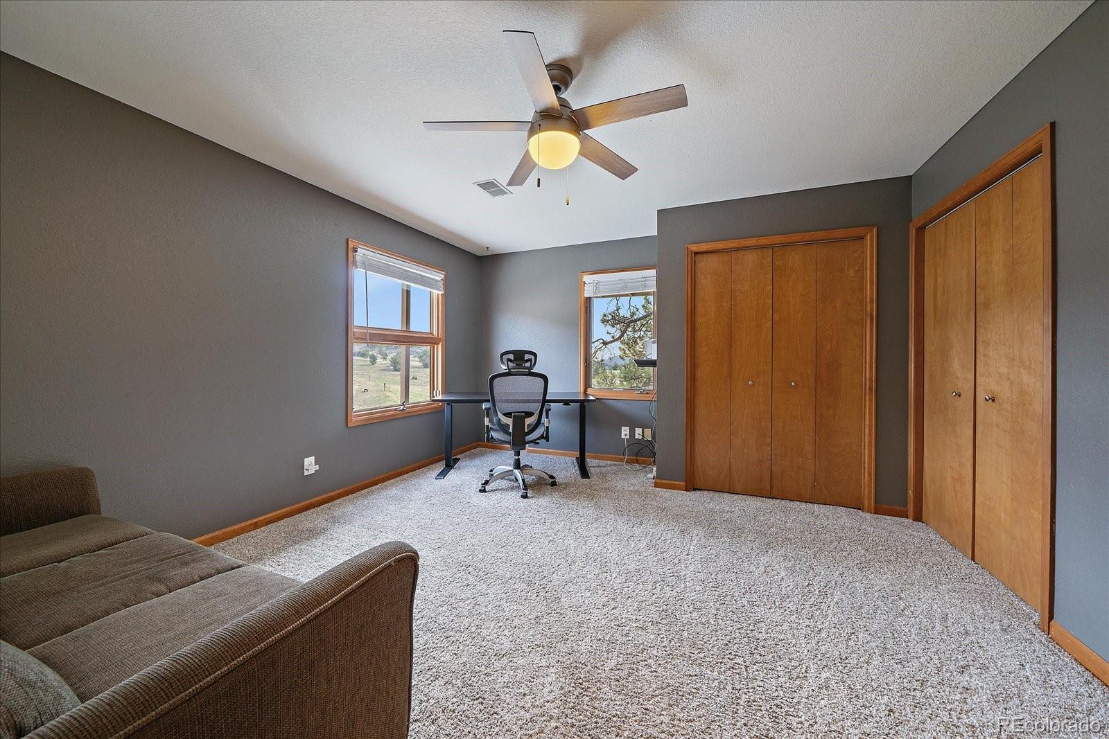 7082 Silverhorn Drive Evergreen CO 80439