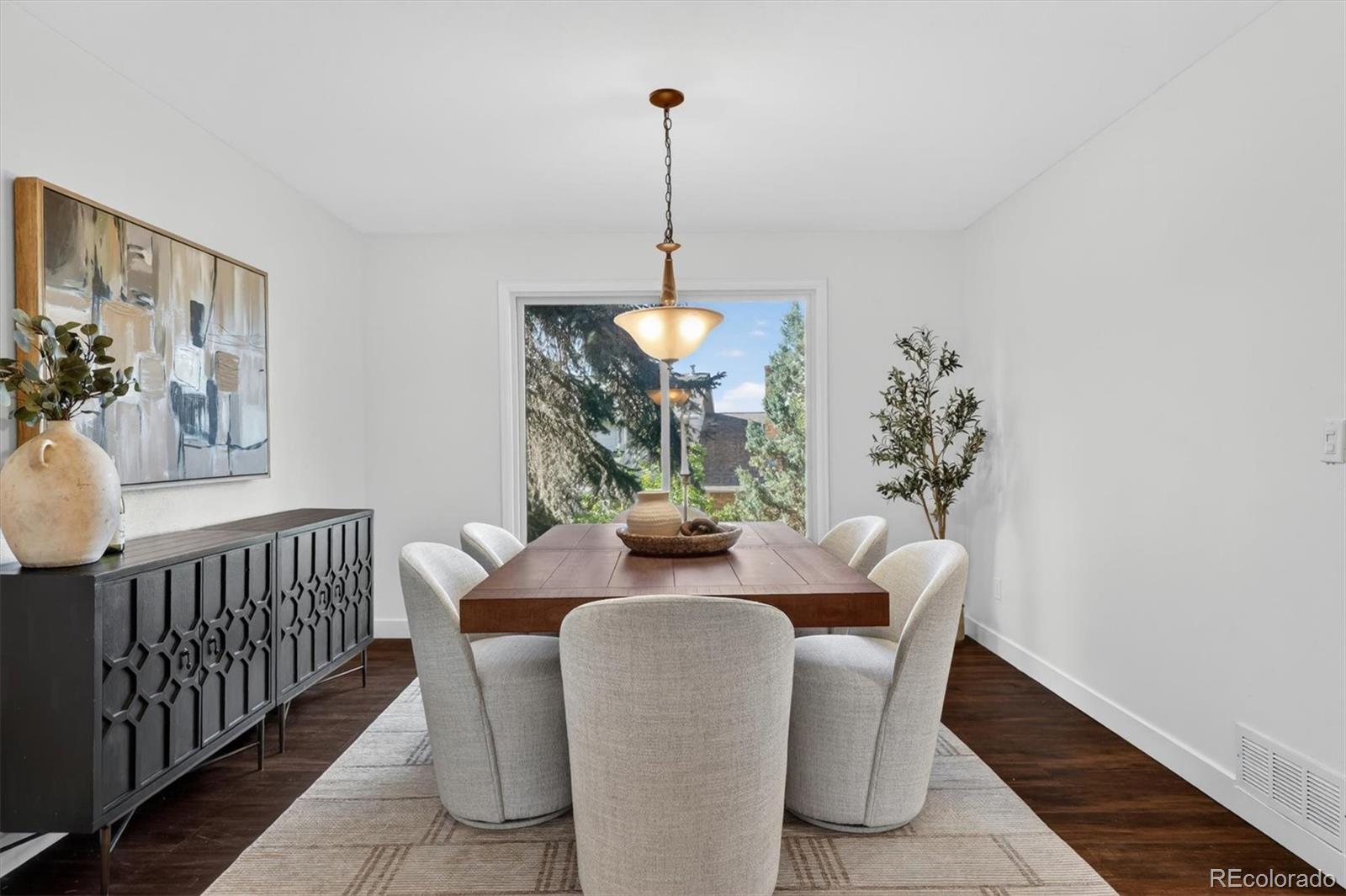 8274 S Saint Paul Way Centennial CO 80122
