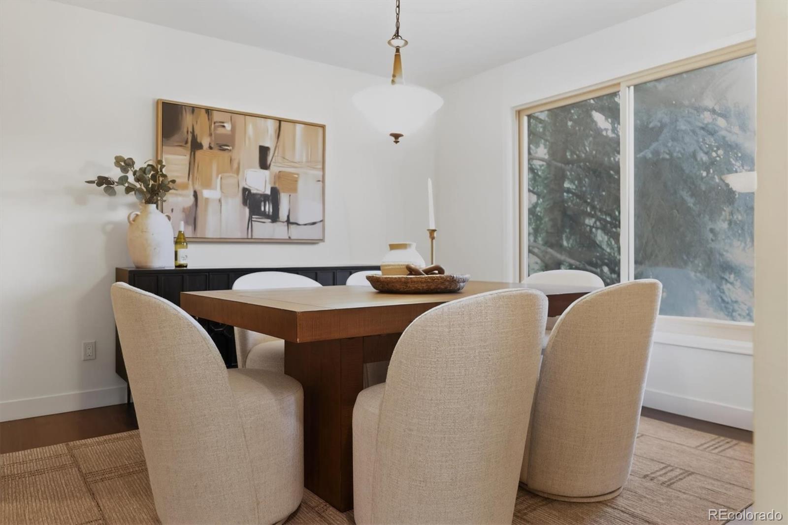 8274 S Saint Paul Way Centennial CO 80122