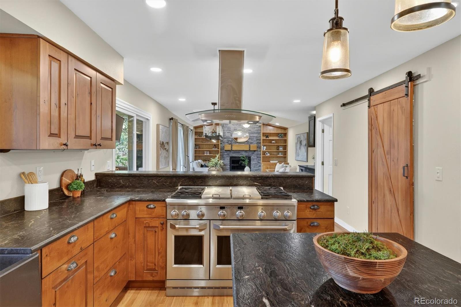 8274 S Saint Paul Way Centennial CO 80122