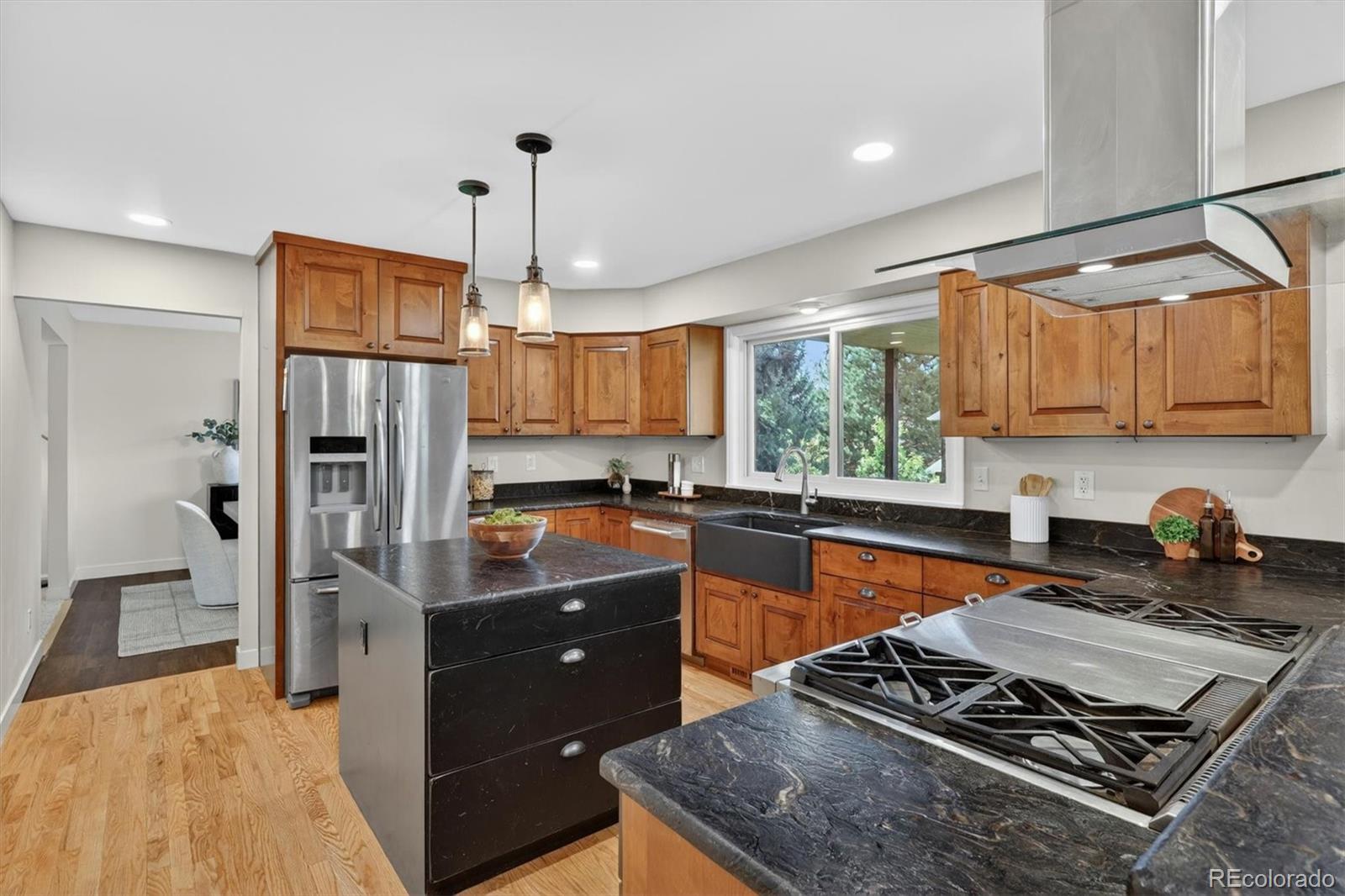 8274 S Saint Paul Way Centennial CO 80122