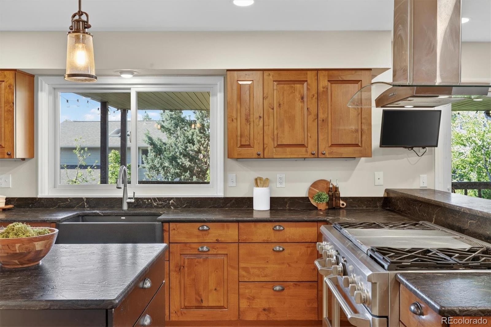8274 S Saint Paul Way Centennial CO 80122