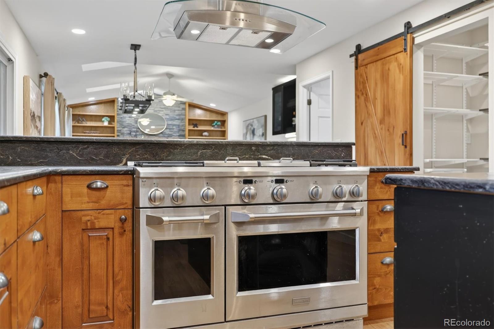 8274 S Saint Paul Way Centennial CO 80122