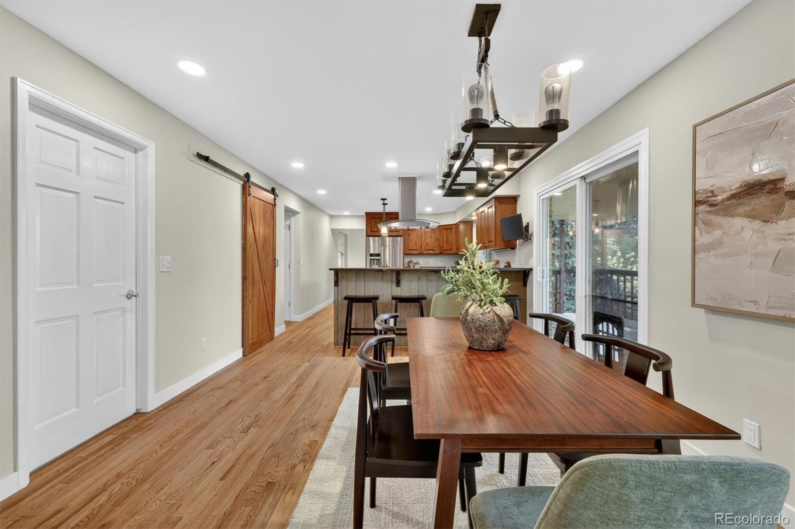 8274 S Saint Paul Way Centennial CO 80122