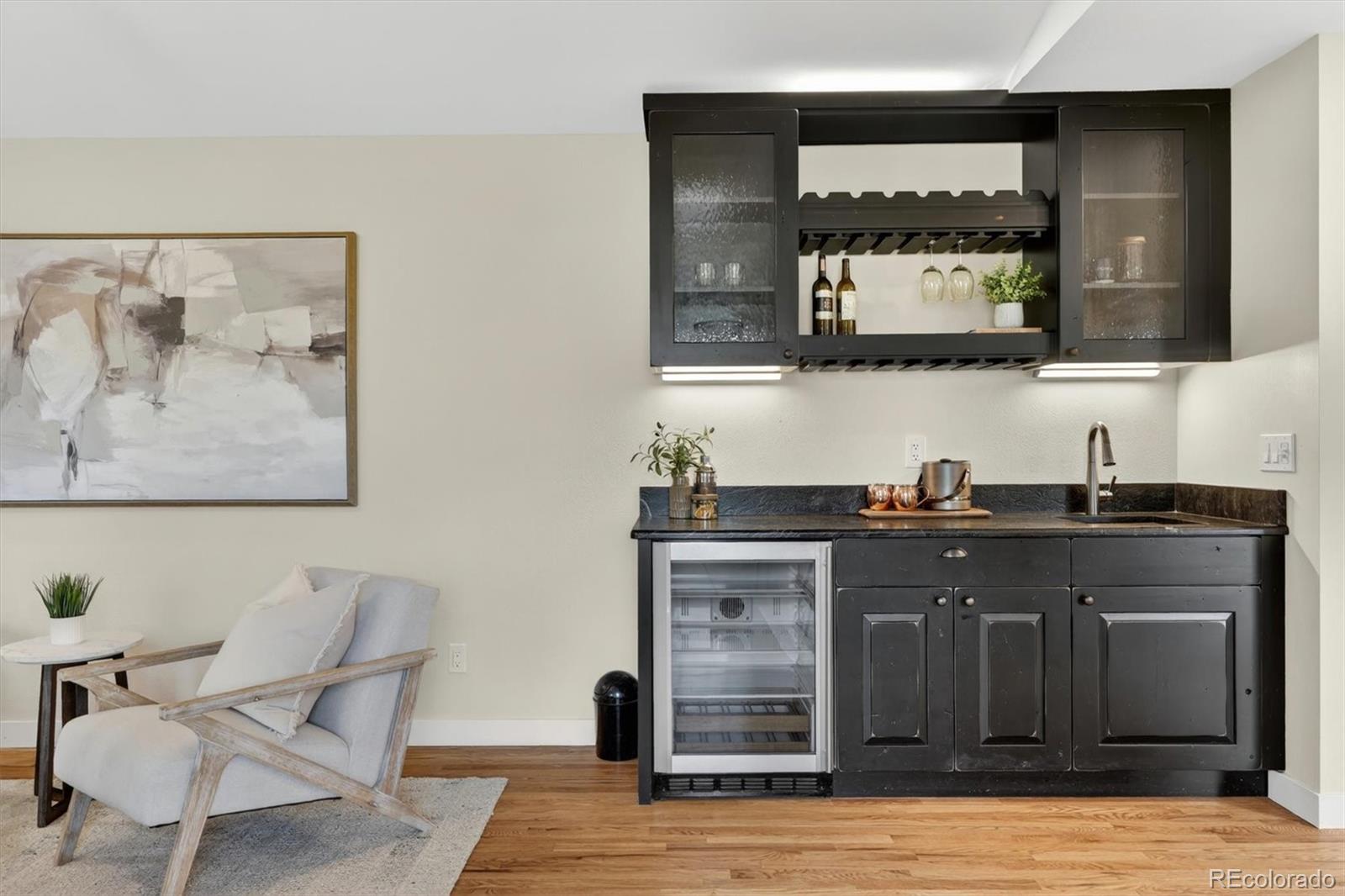 8274 S Saint Paul Way Centennial CO 80122