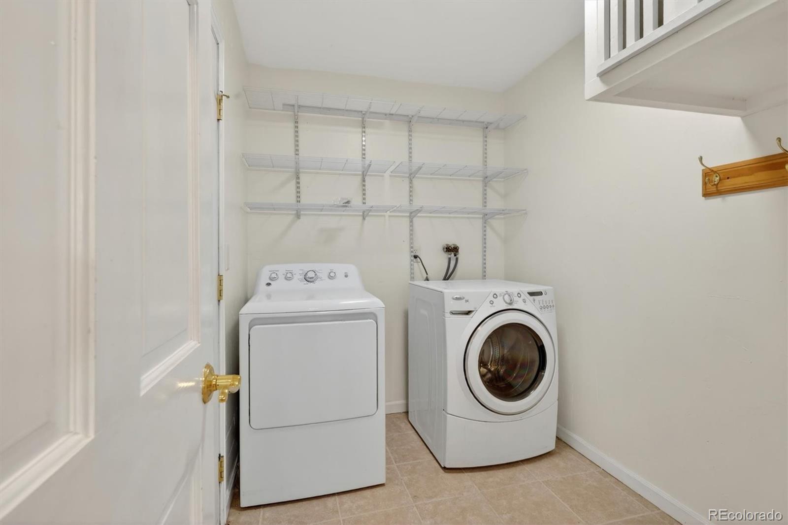 8274 S Saint Paul Way Centennial CO 80122