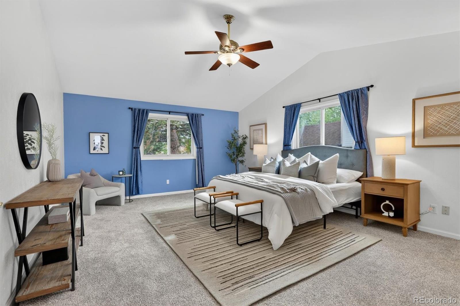 8274 S Saint Paul Way Centennial CO 80122