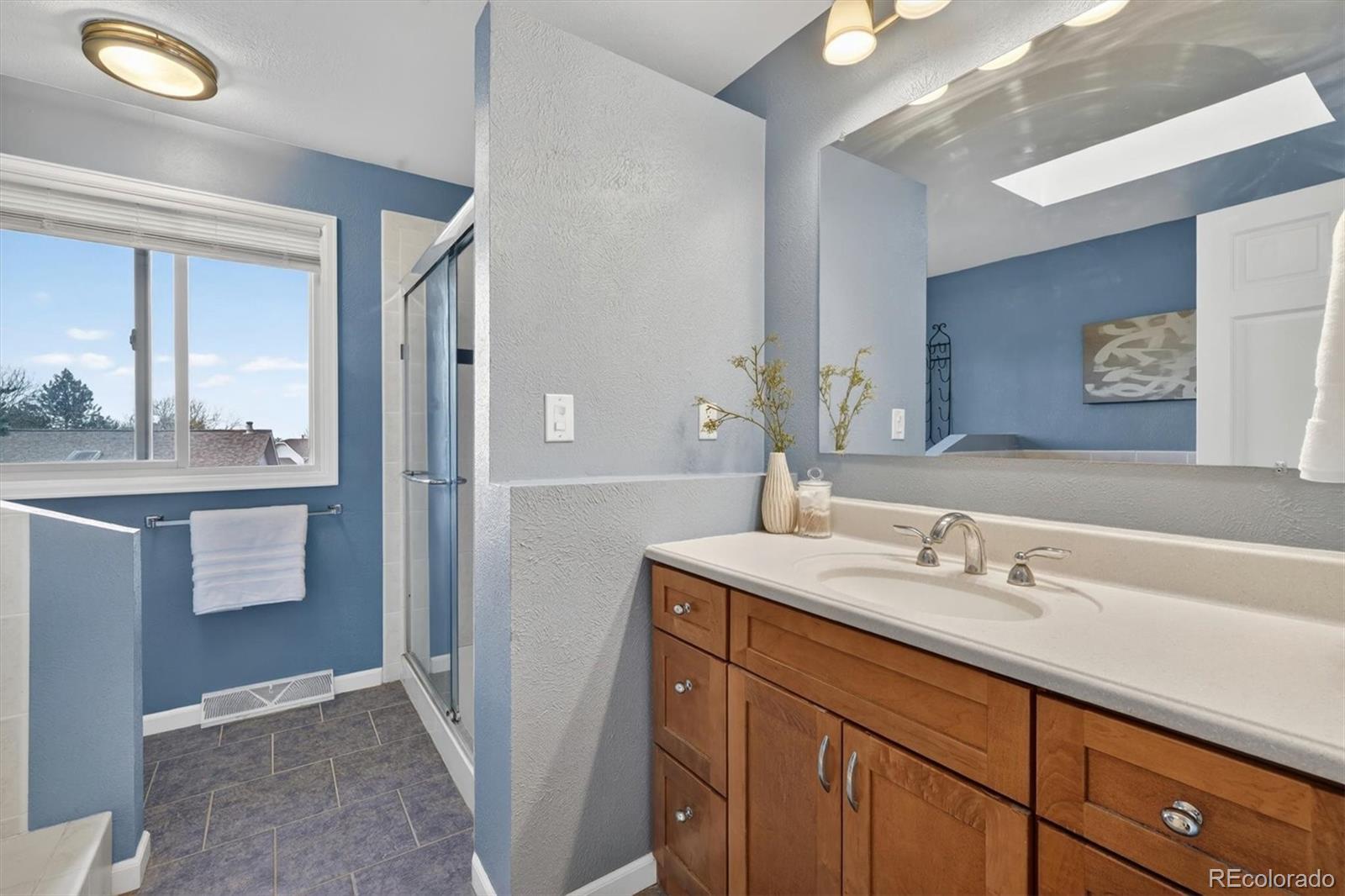 8274 S Saint Paul Way Centennial CO 80122