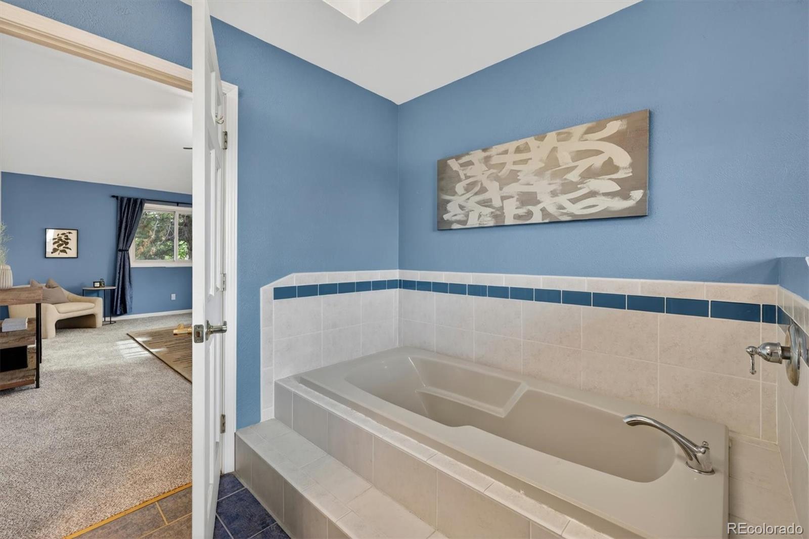 8274 S Saint Paul Way Centennial CO 80122