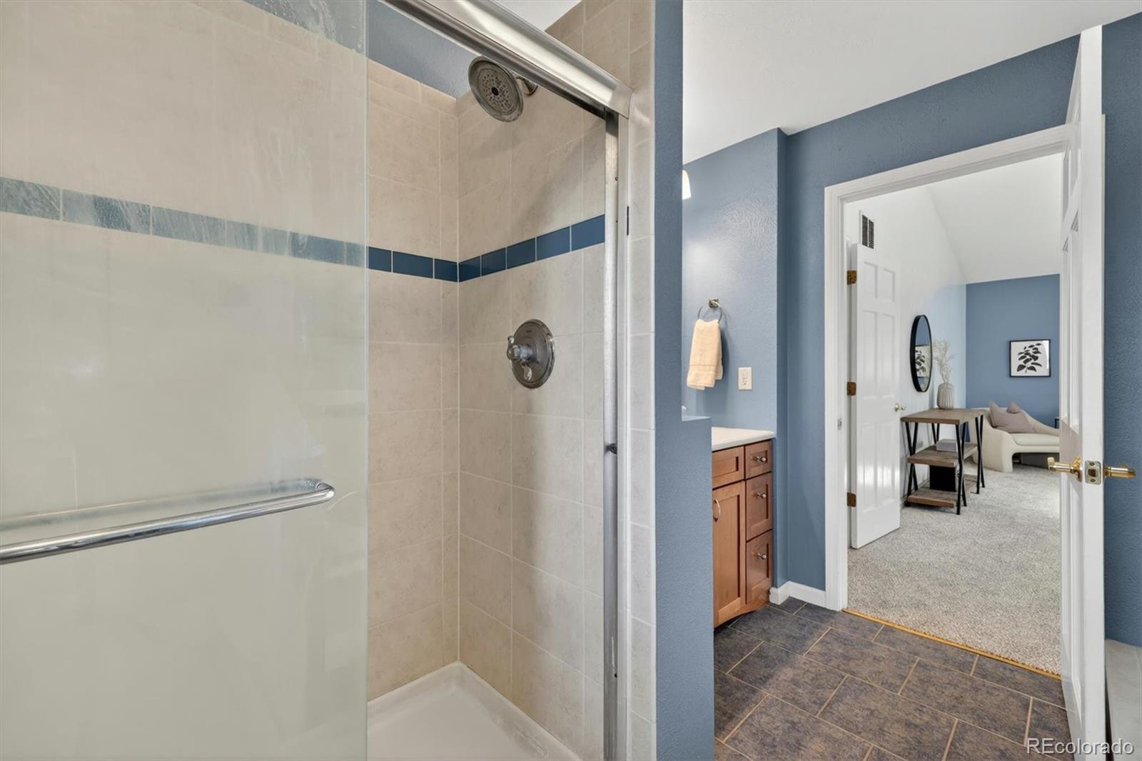 8274 S Saint Paul Way Centennial CO 80122