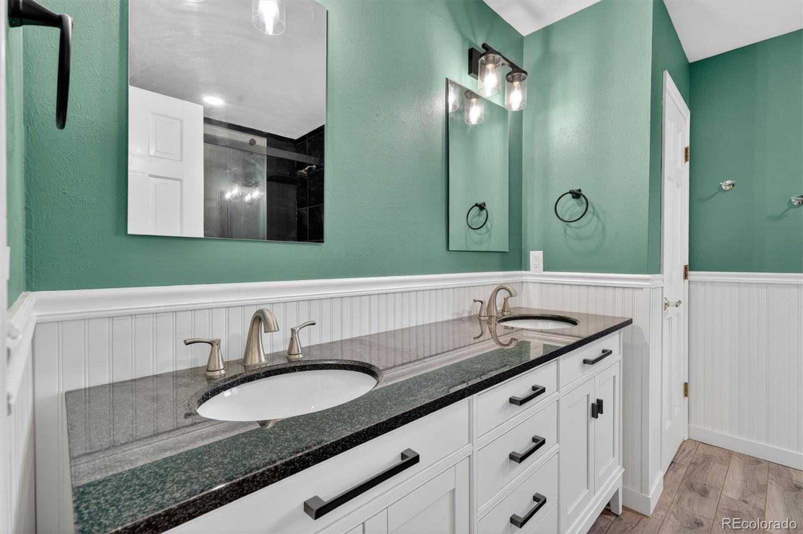 8274 S Saint Paul Way Centennial CO 80122