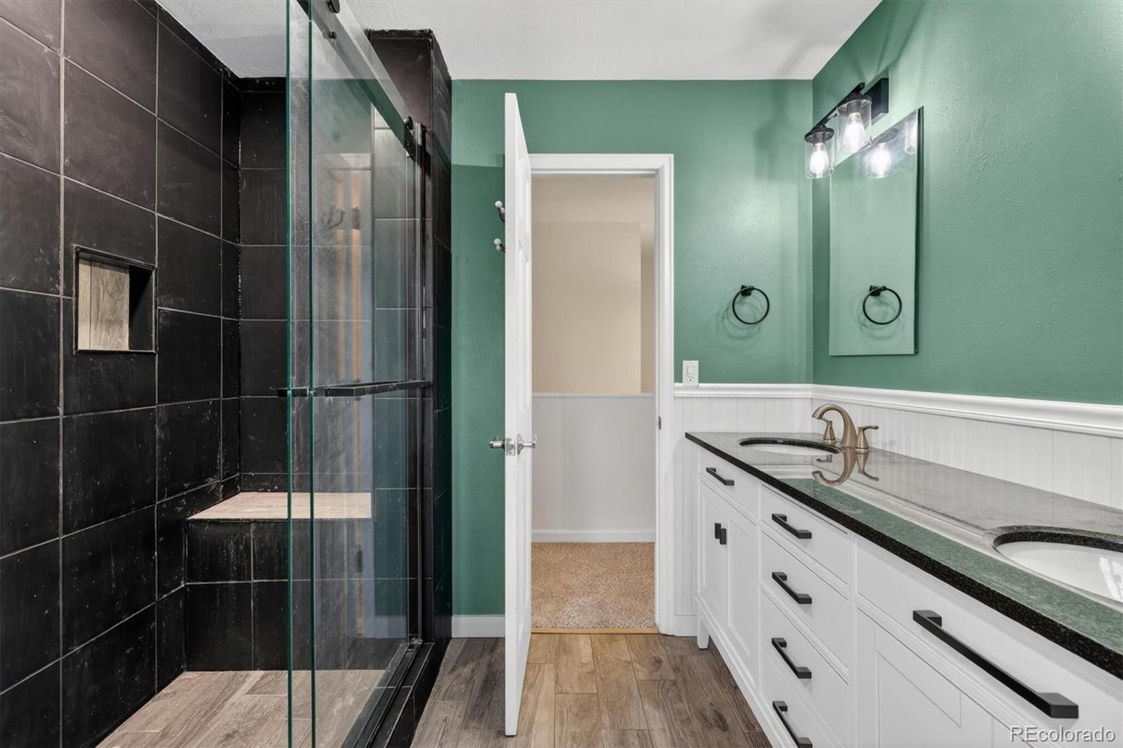 8274 S Saint Paul Way Centennial CO 80122