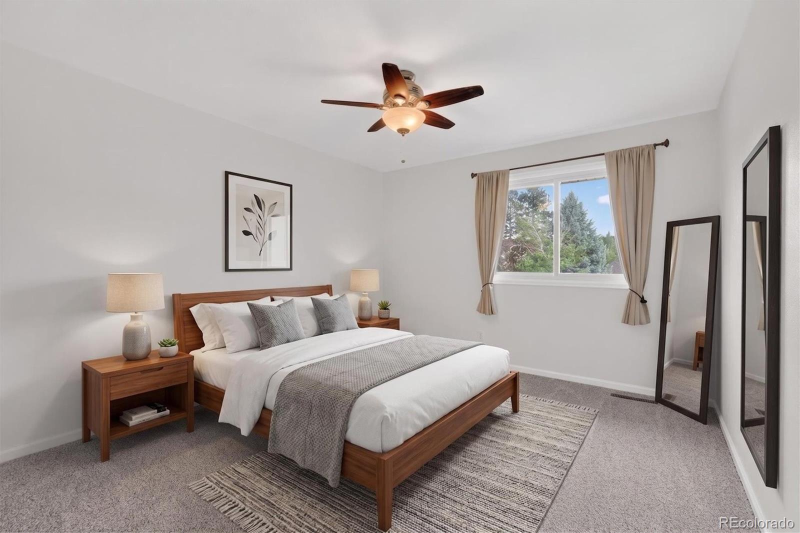 8274 S Saint Paul Way Centennial CO 80122