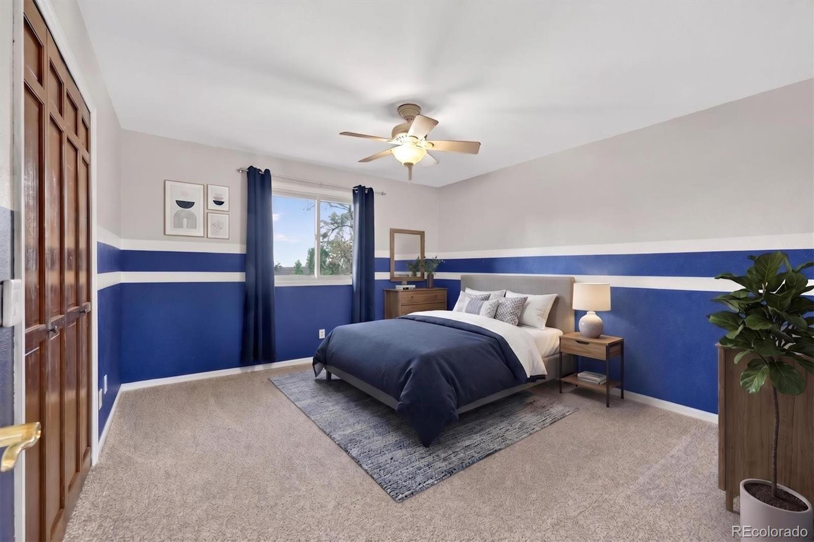8274 S Saint Paul Way Centennial CO 80122