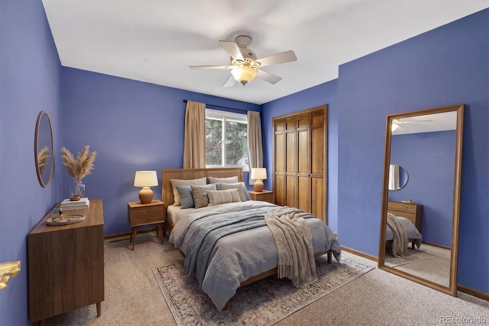 8274 S Saint Paul Way Centennial CO 80122