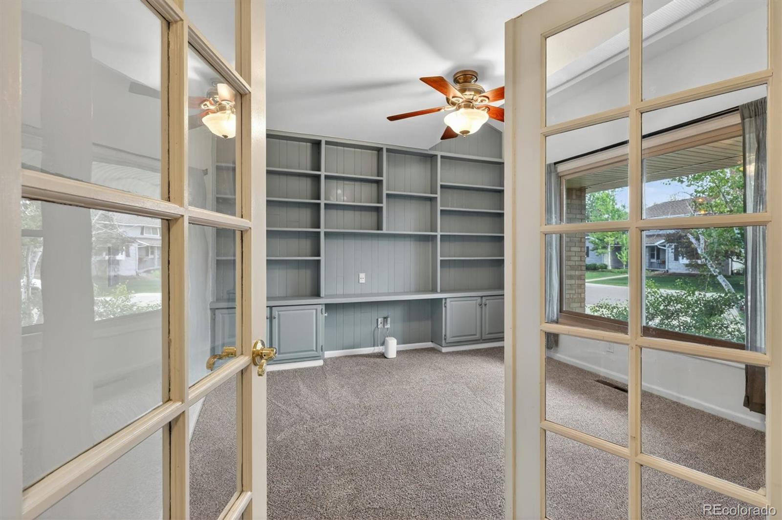 8274 S Saint Paul Way Centennial CO 80122