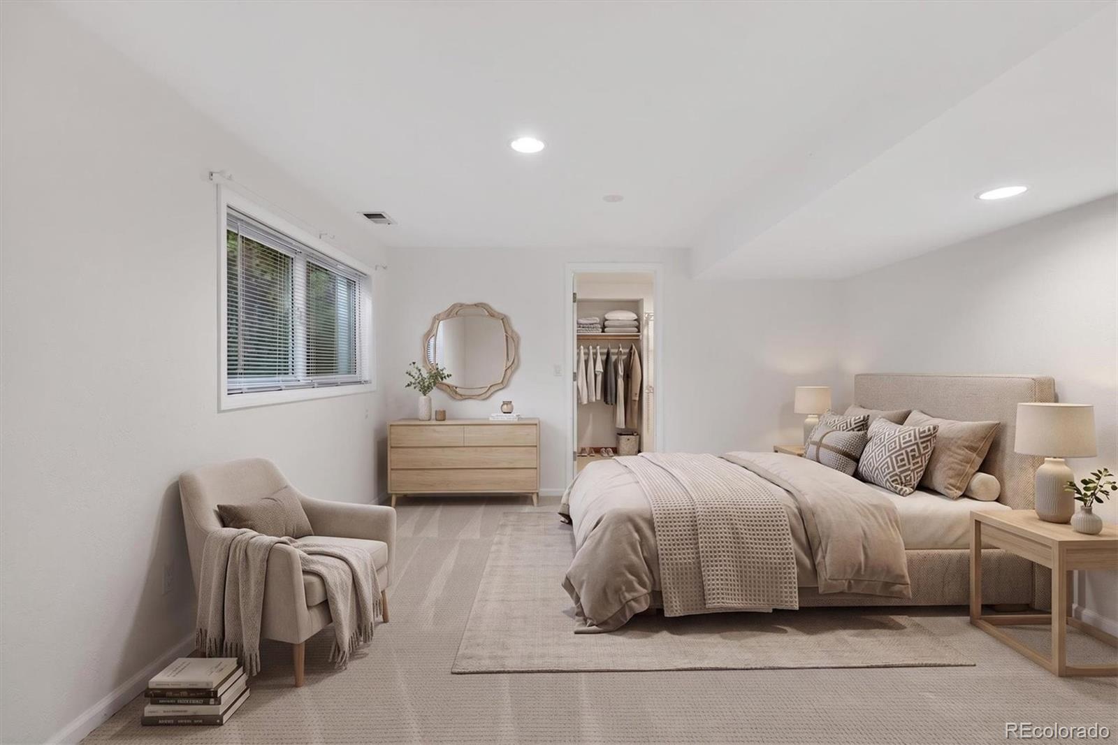 8274 S Saint Paul Way Centennial CO 80122