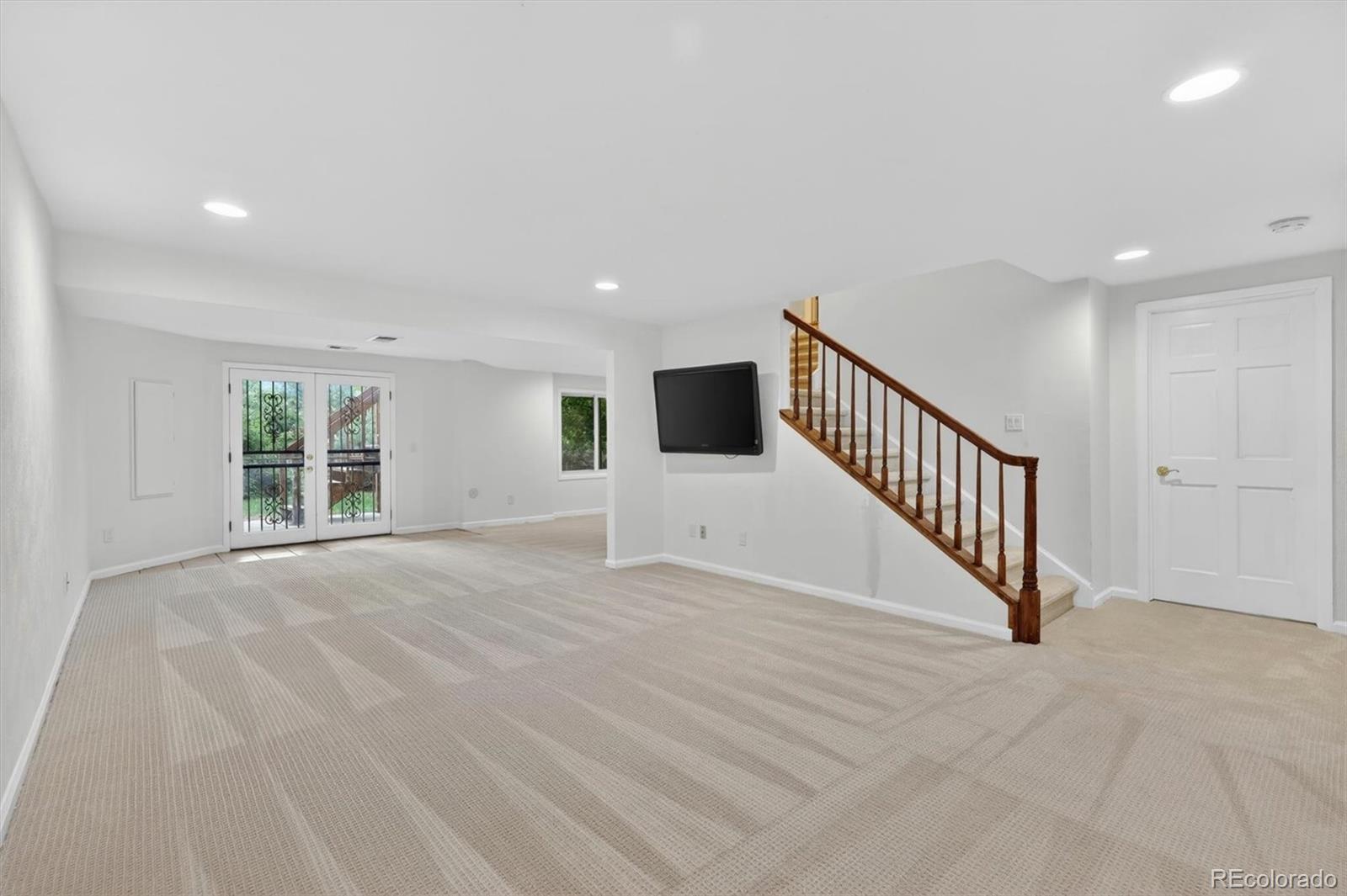8274 S Saint Paul Way Centennial CO 80122