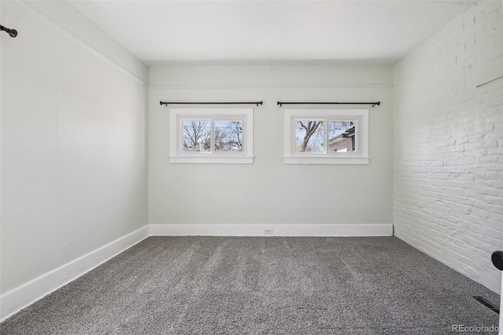 2715 N Cook Street Denver CO 80205