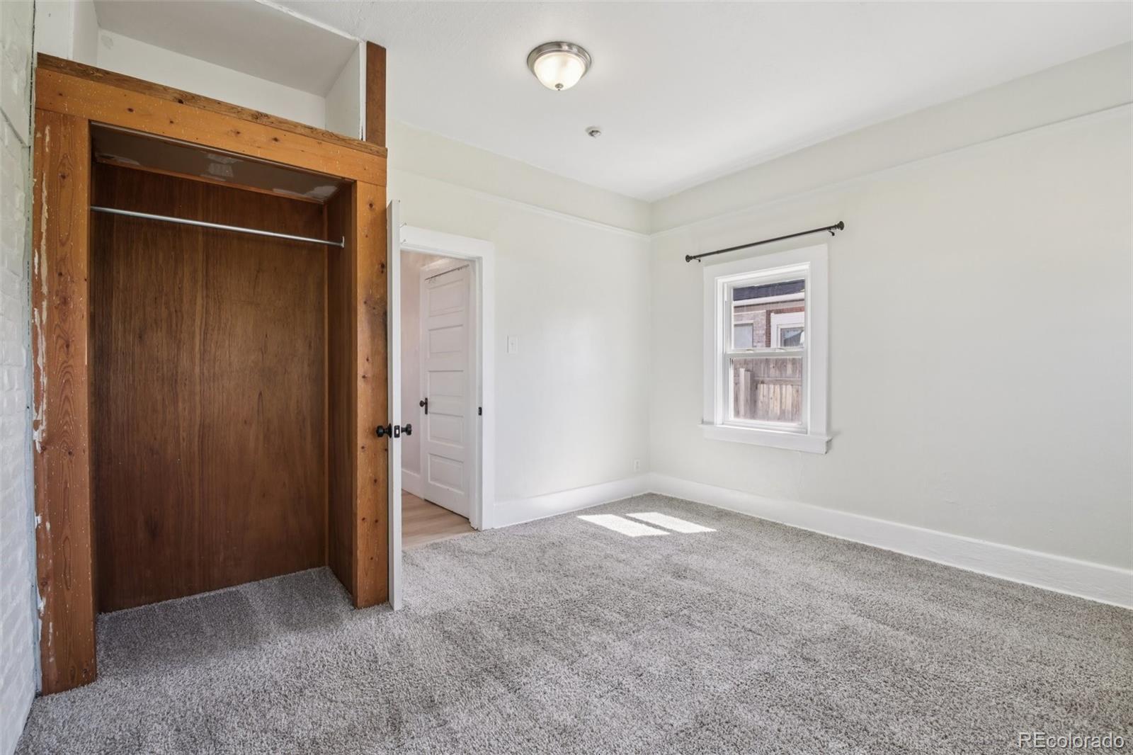 2715 N Cook Street Denver CO 80205