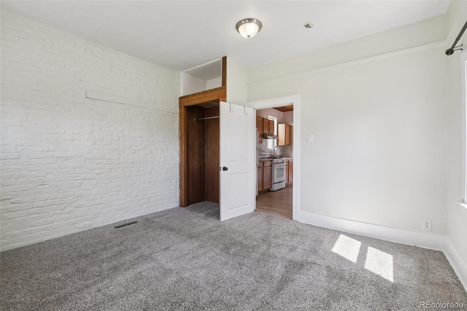 2715 N Cook Street Denver CO 80205