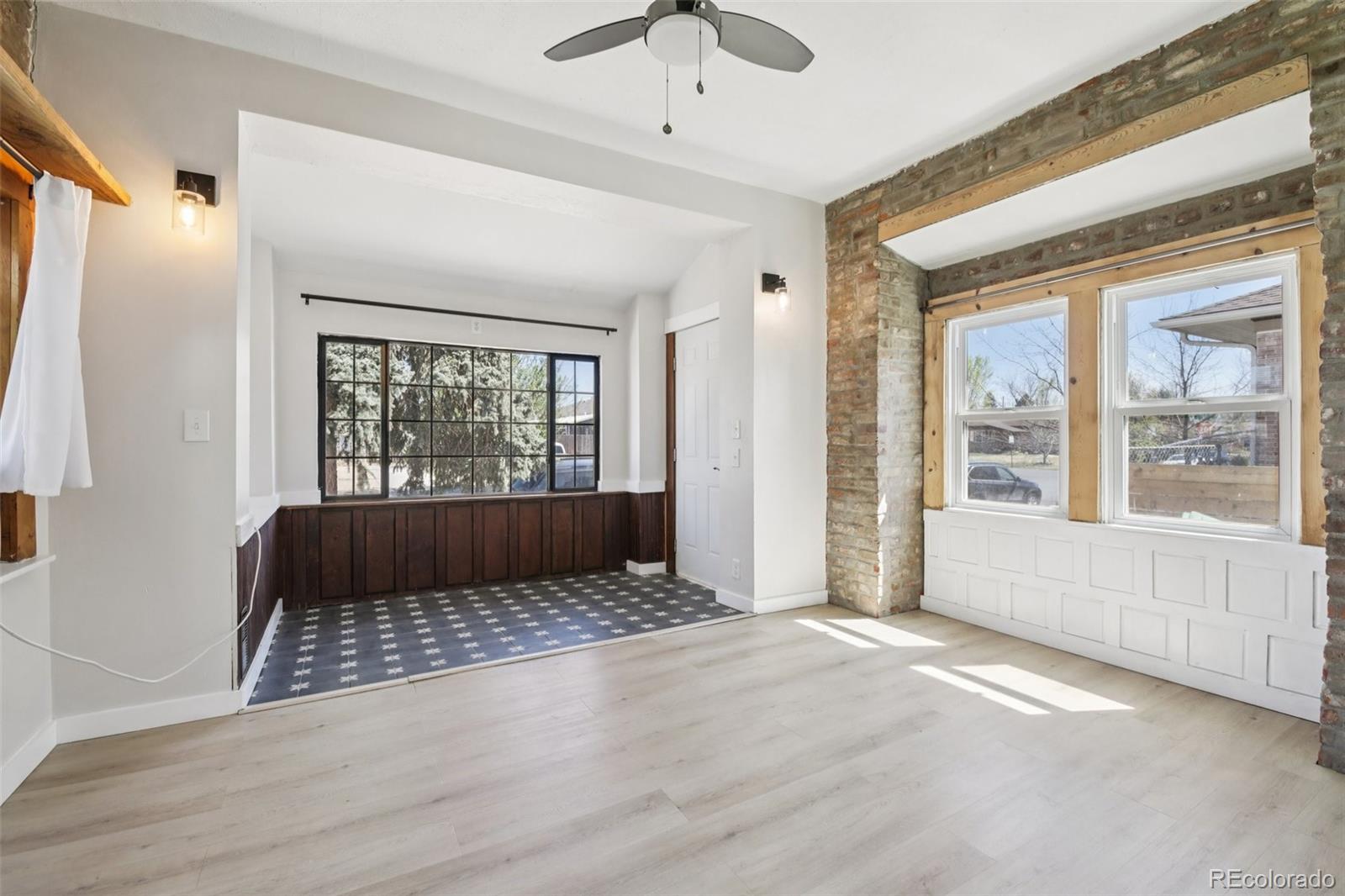 2715 N Cook Street Denver CO 80205