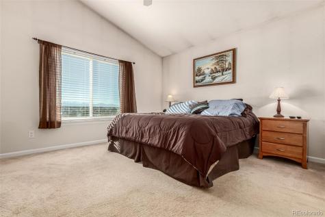 3519 S Cathay Street Aurora CO 80013