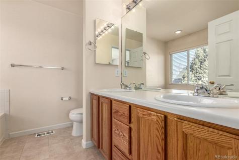 3519 S Cathay Street Aurora CO 80013