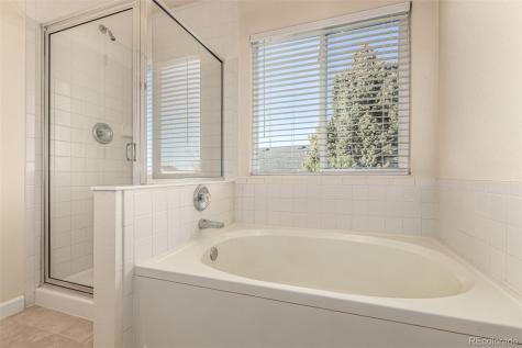 3519 S Cathay Street Aurora CO 80013