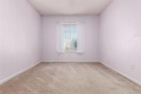 3519 S Cathay Street Aurora CO 80013